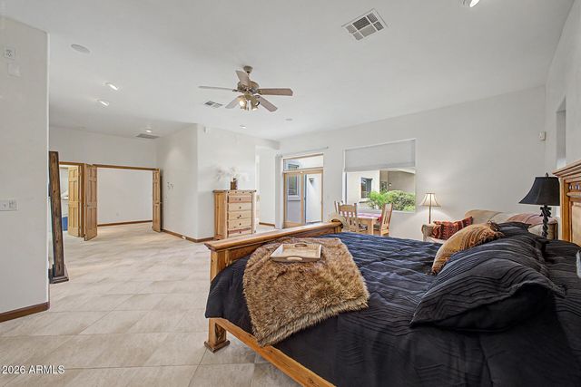 39405 N SPUR CROSS Road, Cave Creek, AZ 85331