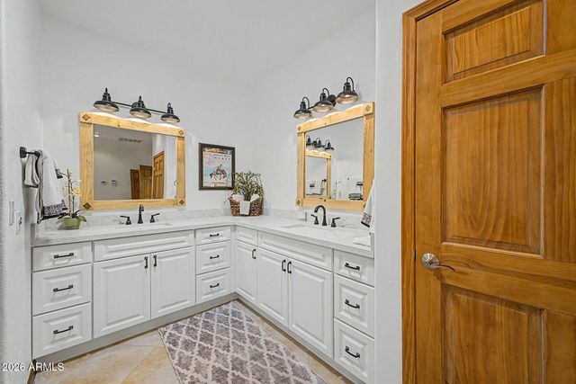 39405 N SPUR CROSS Road, Cave Creek, AZ 85331