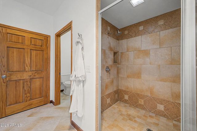 39405 N SPUR CROSS Road, Cave Creek, AZ 85331