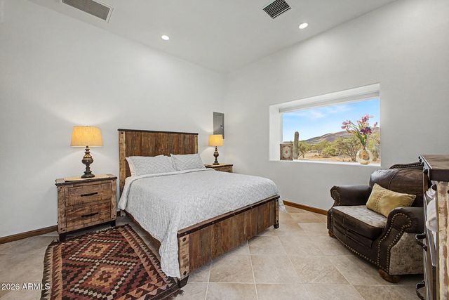 39405 N SPUR CROSS Road, Cave Creek, AZ 85331