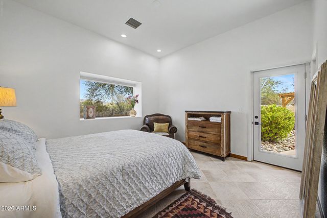 39405 N SPUR CROSS Road, Cave Creek, AZ 85331