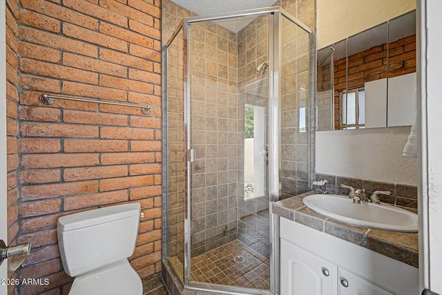 39405 N SPUR CROSS Road, Cave Creek, AZ 85331