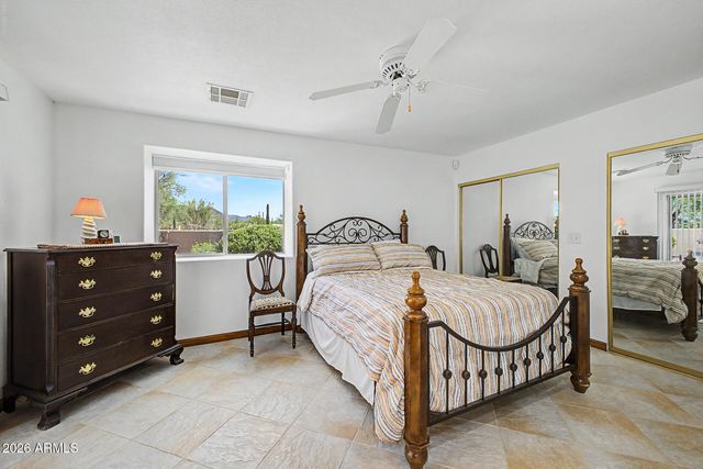 39405 N SPUR CROSS Road, Cave Creek, AZ 85331