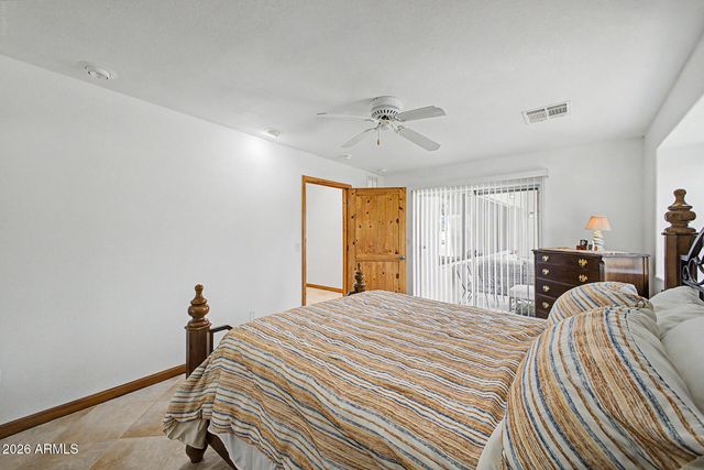 39405 N SPUR CROSS Road, Cave Creek, AZ 85331