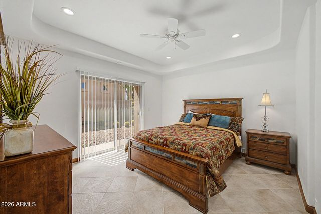 39405 N SPUR CROSS Road, Cave Creek, AZ 85331