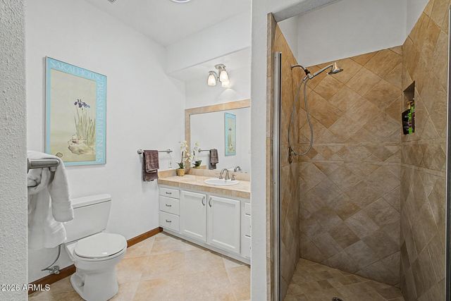 39405 N SPUR CROSS Road, Cave Creek, AZ 85331