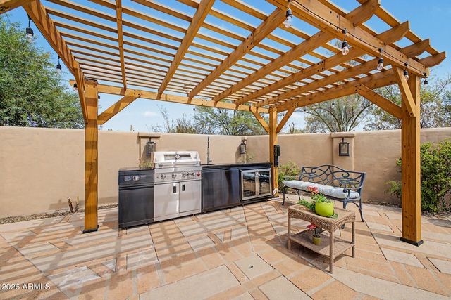 39405 N SPUR CROSS Road, Cave Creek, AZ 85331