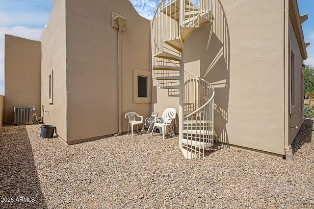 39405 N SPUR CROSS Road, Cave Creek, AZ 85331