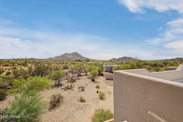 39405 N SPUR CROSS Road, Cave Creek, AZ 85331