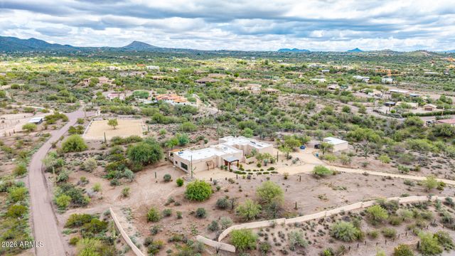 39405 N SPUR CROSS Road, Cave Creek, AZ 85331