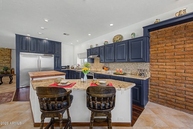 39405 N SPUR CROSS Road, Cave Creek, AZ 85331