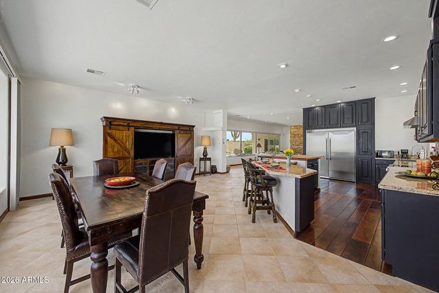 39405 N SPUR CROSS Road, Cave Creek, AZ 85331