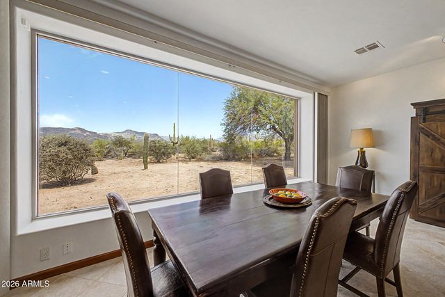 39405 N SPUR CROSS Road, Cave Creek, AZ 85331