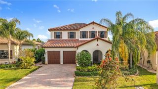 5130 Monza CT, Ave Maria, FL 34142