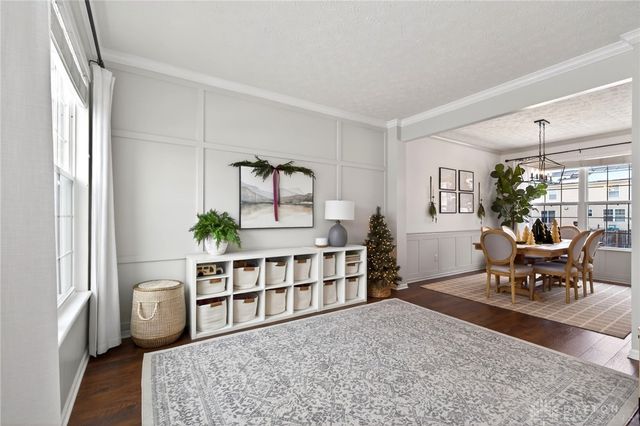 2111 Eastover Lane, Miamisburg, OH 45342