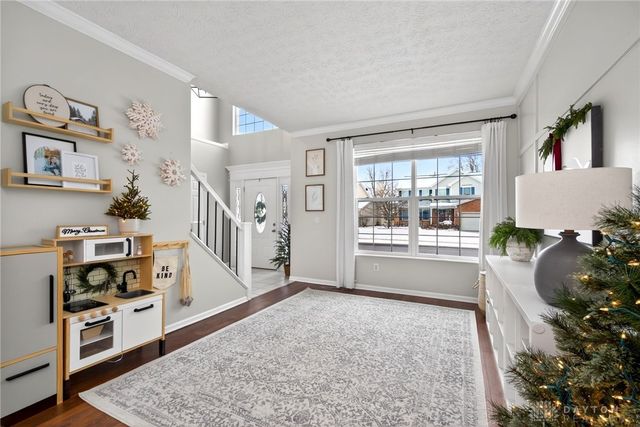 2111 Eastover Lane, Miamisburg, OH 45342