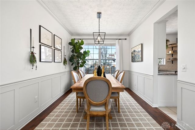 2111 Eastover Lane, Miamisburg, OH 45342