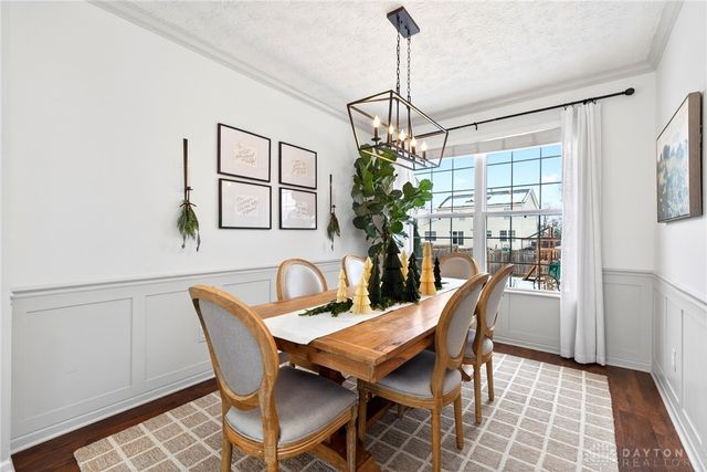 2111 Eastover Lane, Miamisburg, OH 45342