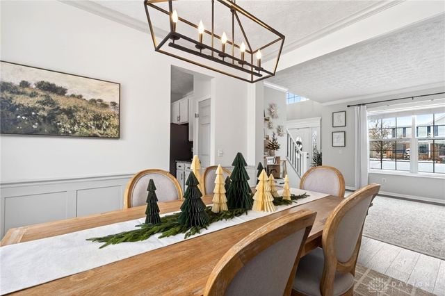 2111 Eastover Lane, Miamisburg, OH 45342