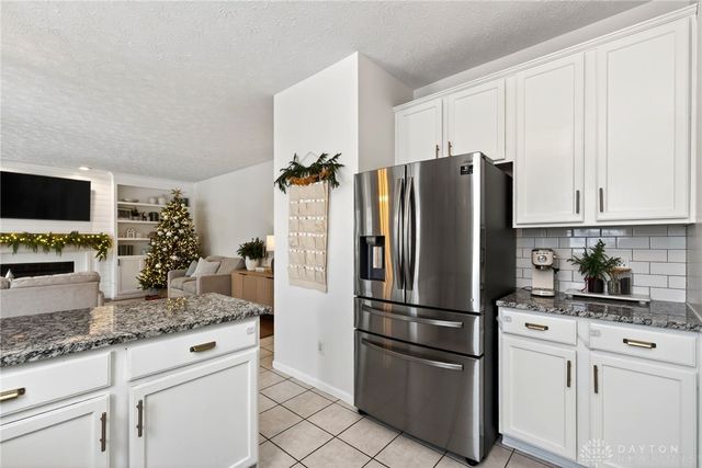 2111 Eastover Lane, Miamisburg, OH 45342