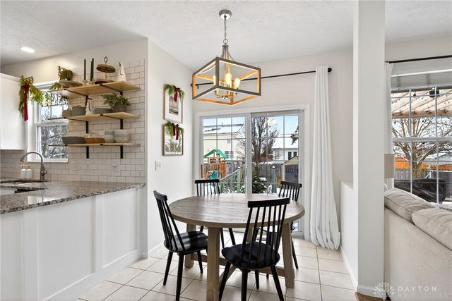 2111 Eastover Lane, Miamisburg, OH 45342