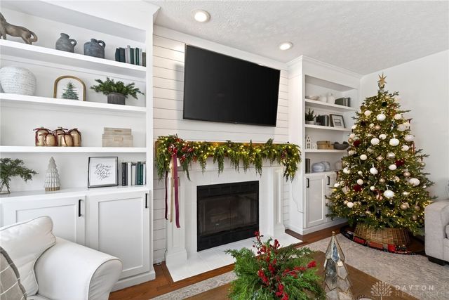 2111 Eastover Lane, Miamisburg, OH 45342