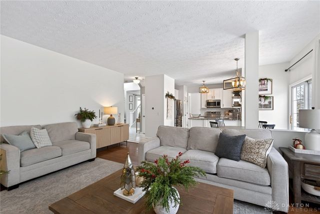 2111 Eastover Lane, Miamisburg, OH 45342