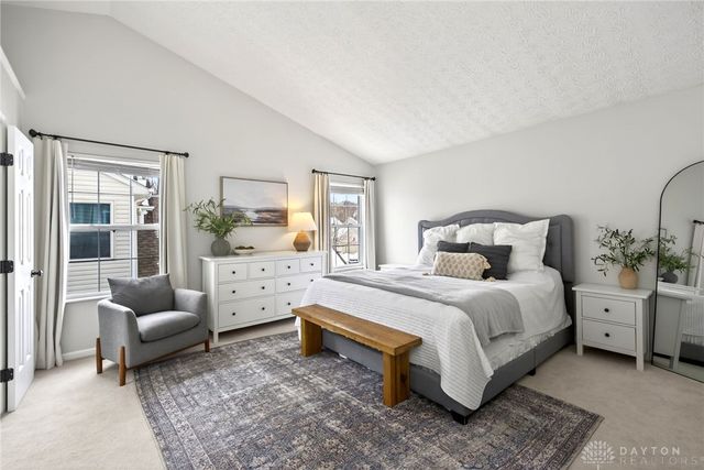 2111 Eastover Lane, Miamisburg, OH 45342