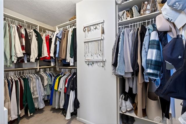 2111 Eastover Lane, Miamisburg, OH 45342