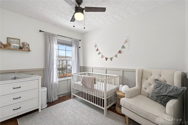 2111 Eastover Lane, Miamisburg, OH 45342