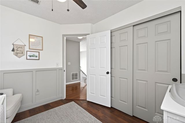 2111 Eastover Lane, Miamisburg, OH 45342