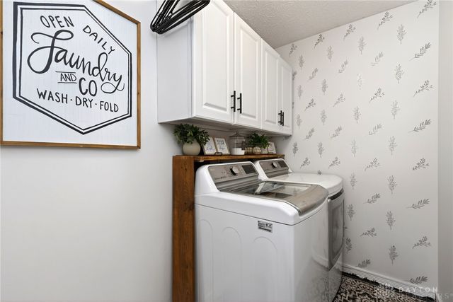 2111 Eastover Lane, Miamisburg, OH 45342