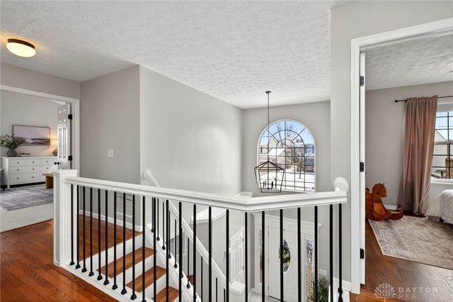 2111 Eastover Lane, Miamisburg, OH 45342