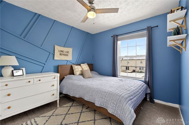 2111 Eastover Lane, Miamisburg, OH 45342