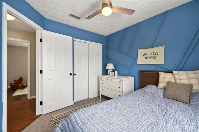 2111 Eastover Lane, Miamisburg, OH 45342