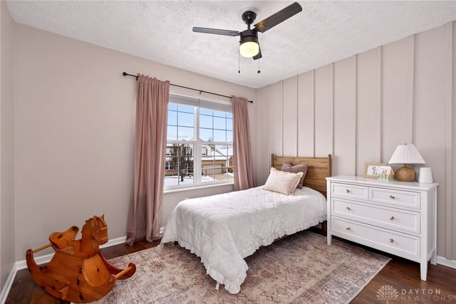 2111 Eastover Lane, Miamisburg, OH 45342