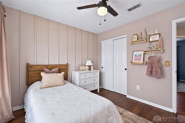 2111 Eastover Lane, Miamisburg, OH 45342