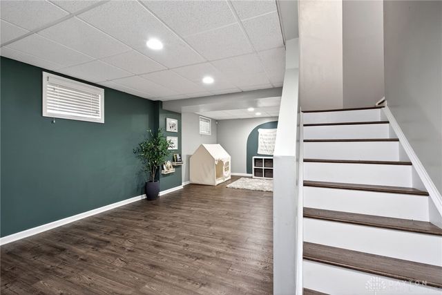 2111 Eastover Lane, Miamisburg, OH 45342