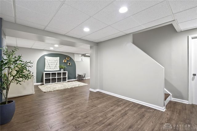 2111 Eastover Lane, Miamisburg, OH 45342