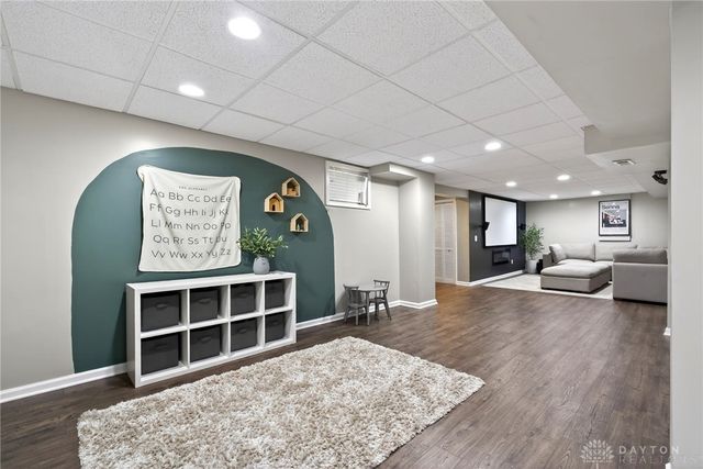 2111 Eastover Lane, Miamisburg, OH 45342