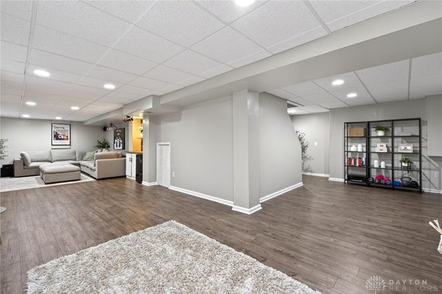 2111 Eastover Lane, Miamisburg, OH 45342