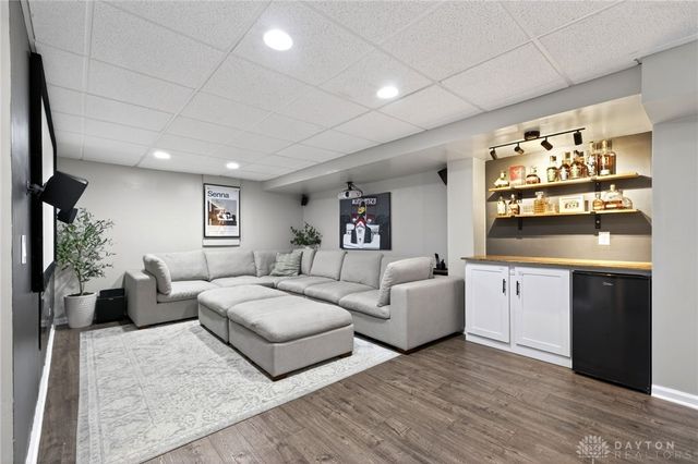 2111 Eastover Lane, Miamisburg, OH 45342