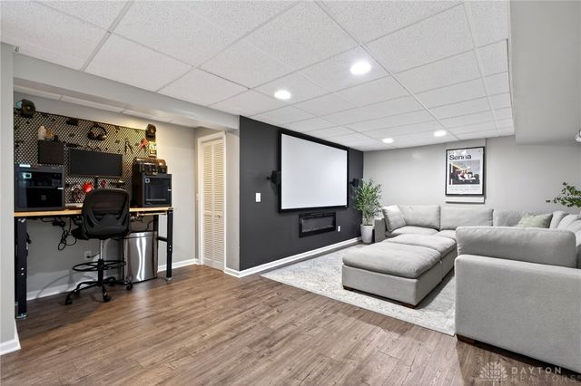 2111 Eastover Lane, Miamisburg, OH 45342