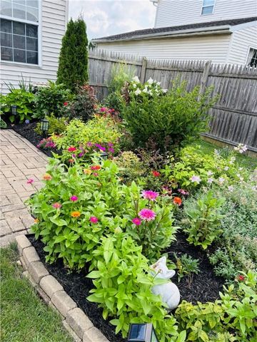 2111 Eastover Lane, Miamisburg, OH 45342