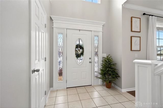 2111 Eastover Lane, Miamisburg, OH 45342