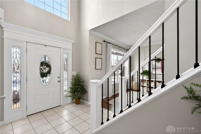 2111 Eastover Lane, Miamisburg, OH 45342