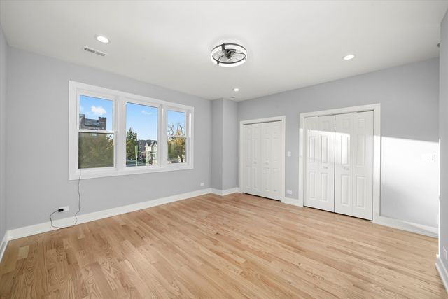 657 N PINE Avenue, Chicago, IL 60644