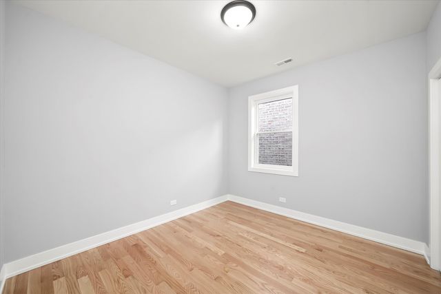 657 N PINE Avenue, Chicago, IL 60644