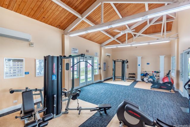 500 Mananai Place 17V, Honolulu, HI 96818