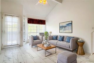 500 Mananai Place 17V, Honolulu, HI 96818